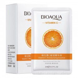 Эссенция Bioaqua Vitamin C...
